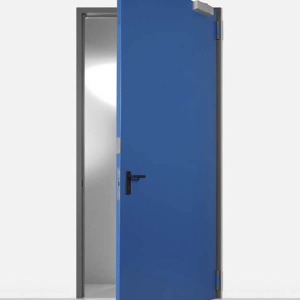 ninz fire door1.webp