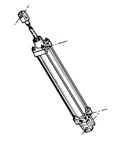 piston for mec 900.webp
