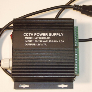 power supply AT1207M D9.webp