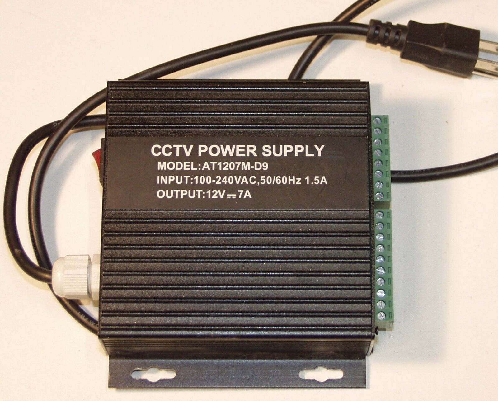 power supply AT1207M D9.webp