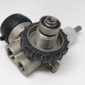 pressure reducer e1694685729175.webp
