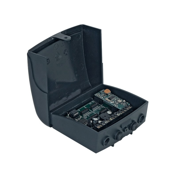 receiver mini S449 RX2.webp