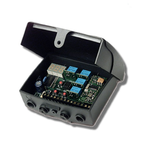 receiver s38 rx1 27650MHZ.webp