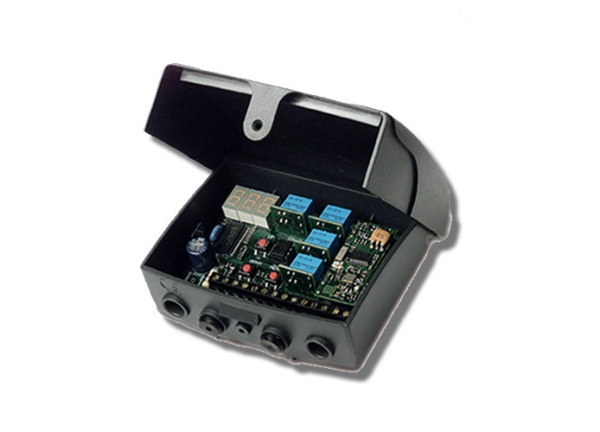 receiver s38 rx1 27650MHZ.webp