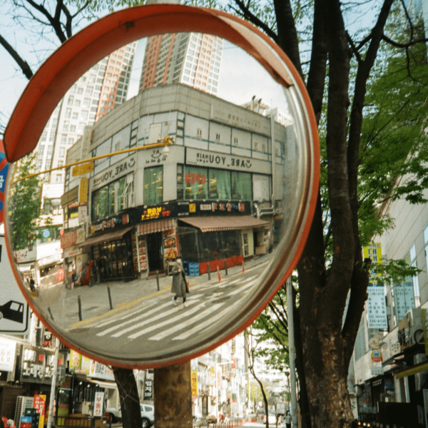 road mirror.webp
