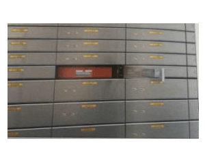 safe deposit box.webp