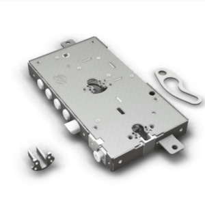 security lock for safety door.webp