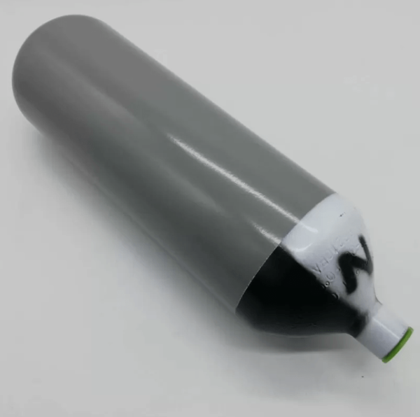 spare cylinder.webp