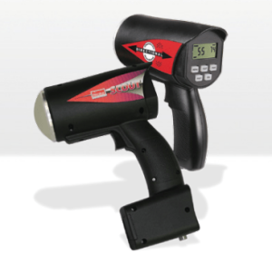 speed gun.webp