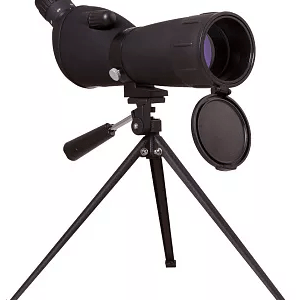 spotting scope magnification 20x 60x zoom.webp