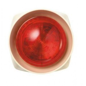 strobe sounder.webp