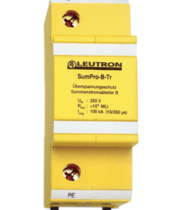 sumpro B TR article 37 38 20.webp