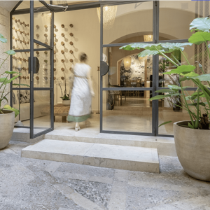 swinfing automatic door.webp