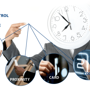 time attendance.webp