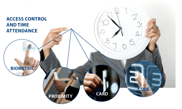 time attendance.webp