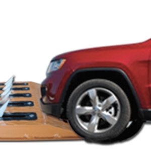 tire killer2.webp