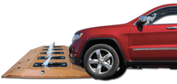 tire killer2.webp