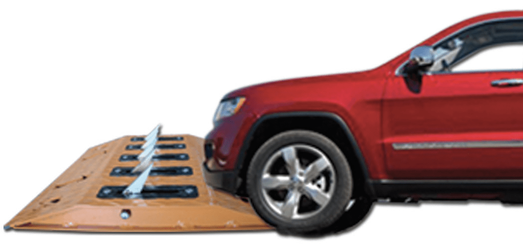 tire killer2.webp