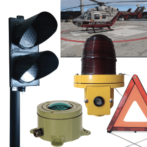 traffic safety.webp