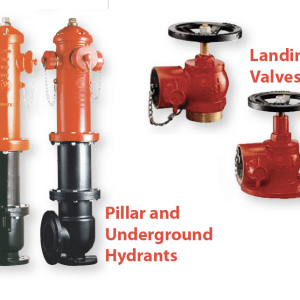 valves 1.webp