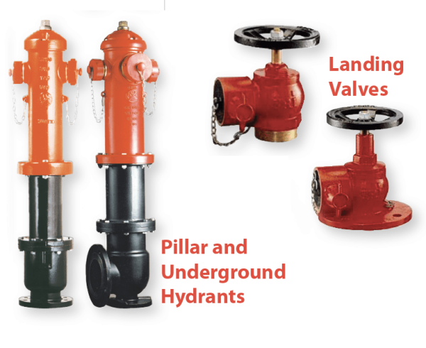 valves 1.webp
