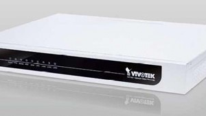 vivotek server video recorder nvr7401 1.webp
