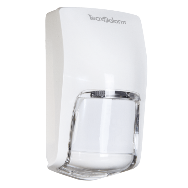 winbeam infrared bus detector 60cm white.webp