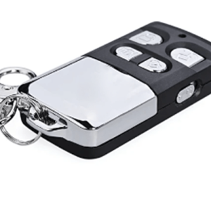 wireless remote controller.webp