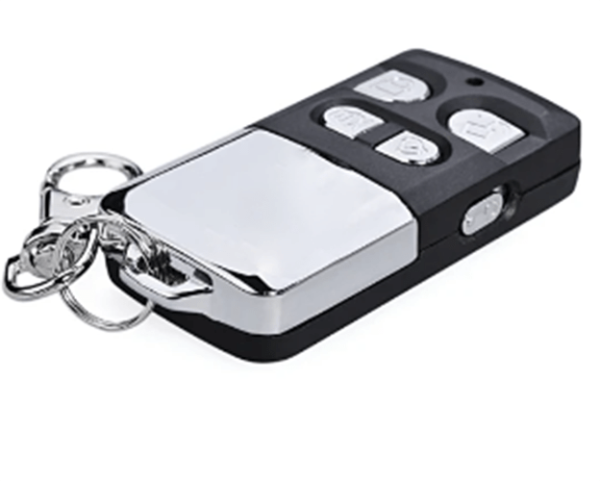 wireless remote controller.webp