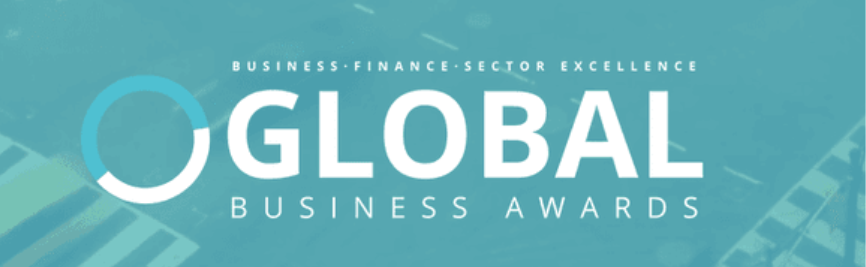 Global Business Awards