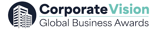 Corporate Vision Global Business Awards
