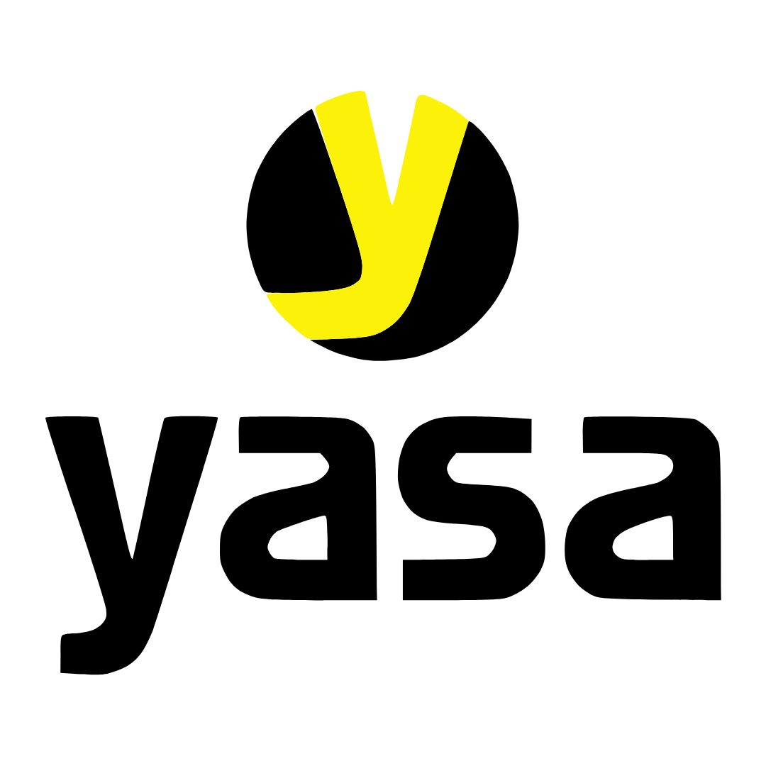 YASA NGO Partnership